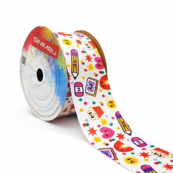 fita-jeans-estampada-1949-38-desenho-esc4-2