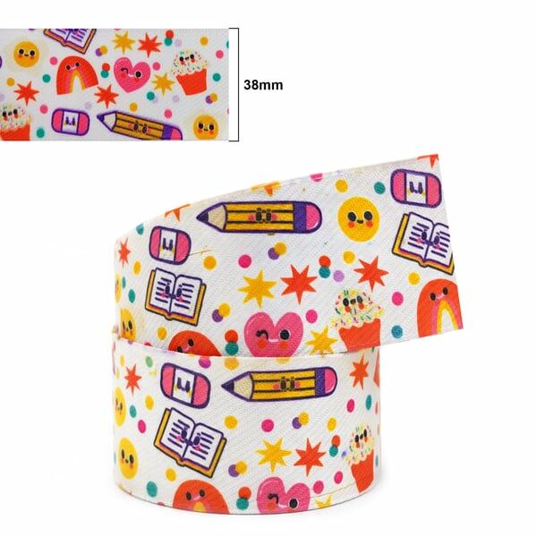 fita-jeans-estampada-1949-38-desenho-esc4-r