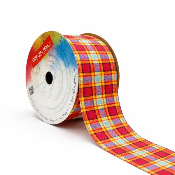 fita-jeans-estampado-1949-38-xadrez-1