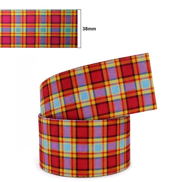 fita-jeans-estampado-1949-38-xadrez-r