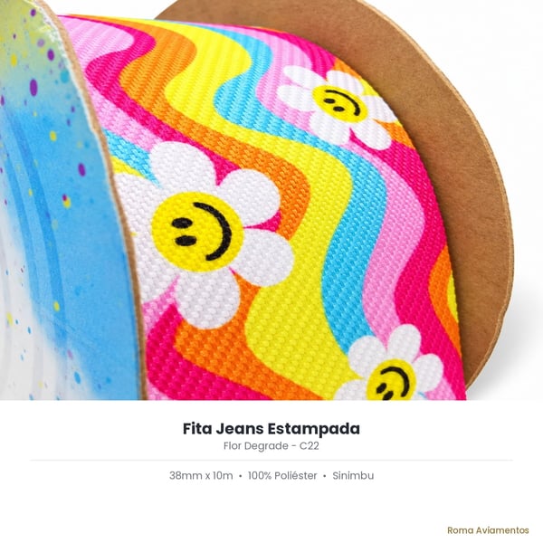 fita-jeans-flor-degrade-c22-detalhe-estampa