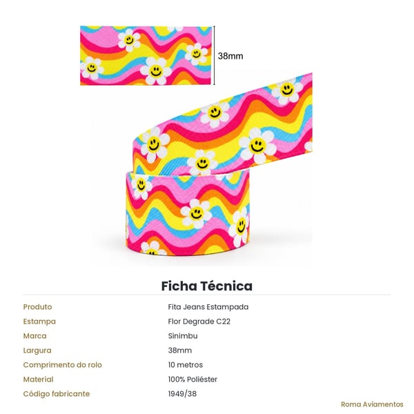 fita-jeans-flor-degrade-c22-ficha-tecnica