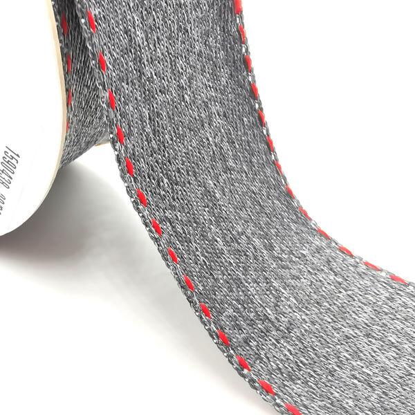 fita-jeans-jmp009-vermelho-1