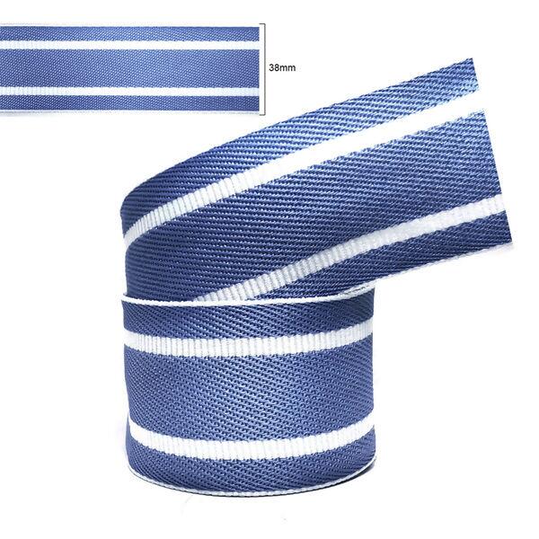 fita-jeans-listrada-1877-10mm-marinho-regua