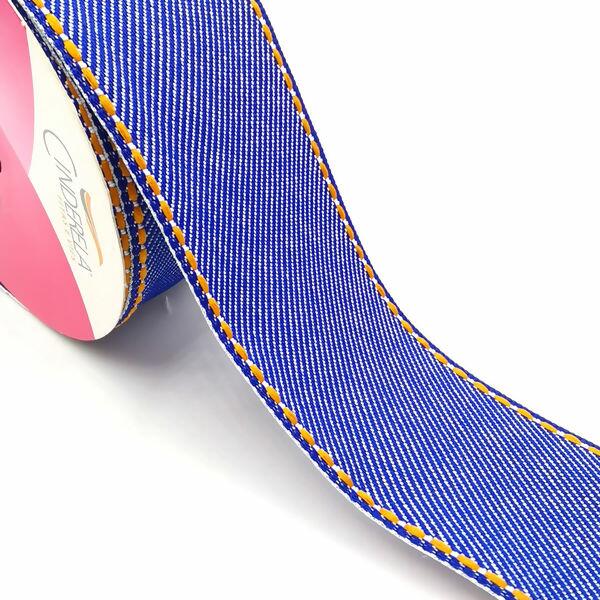 fita-jeans-pespon-950m35mm-indigo-1