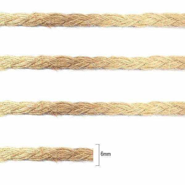 fita-juta-150692-regua