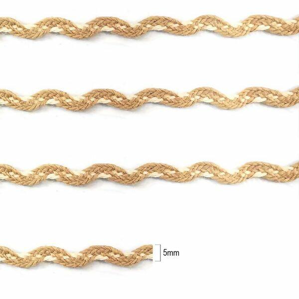 fita-juta-150696-regua