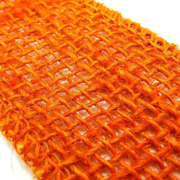 fita-juta-305-detalhe