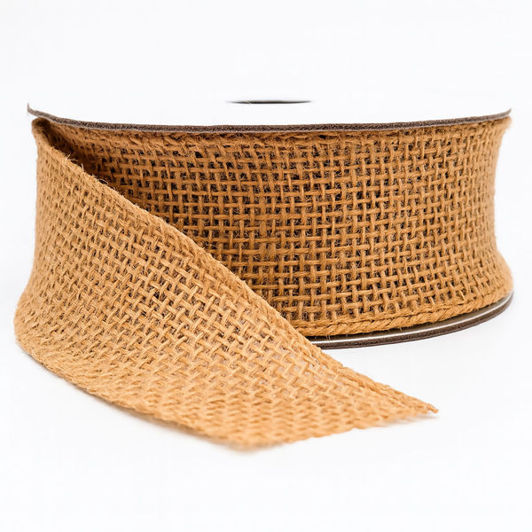 fita-juta-4cm-ro115057-1