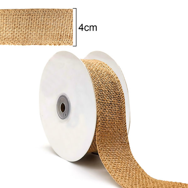 fita-juta-4cm-ro115057-regua