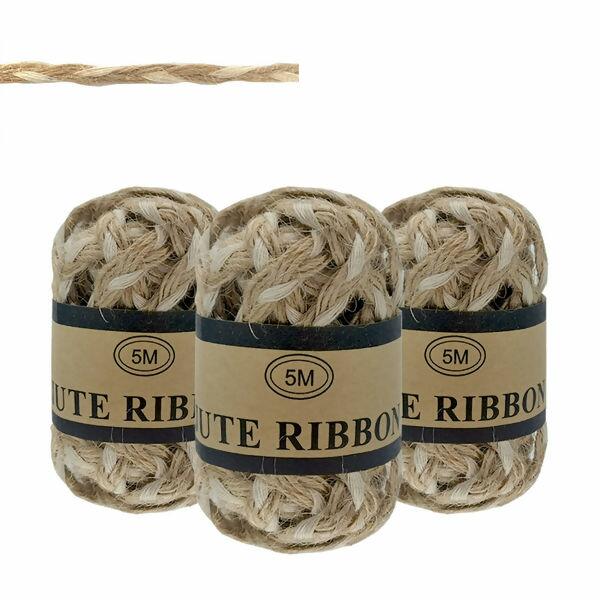 fita-juta-jute-ribbon