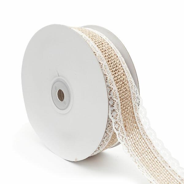 fita-juta-renda-152917-1