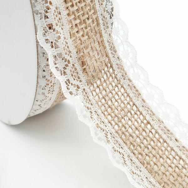 fita-juta-renda-152917-2