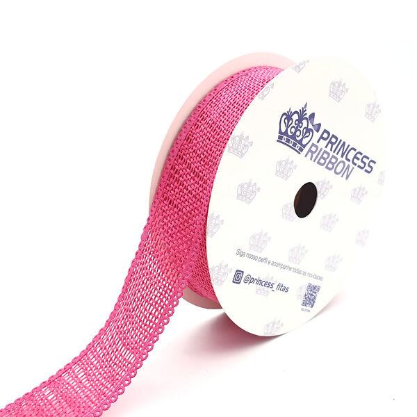 fita-juta-trabalhada-princess-153181-1