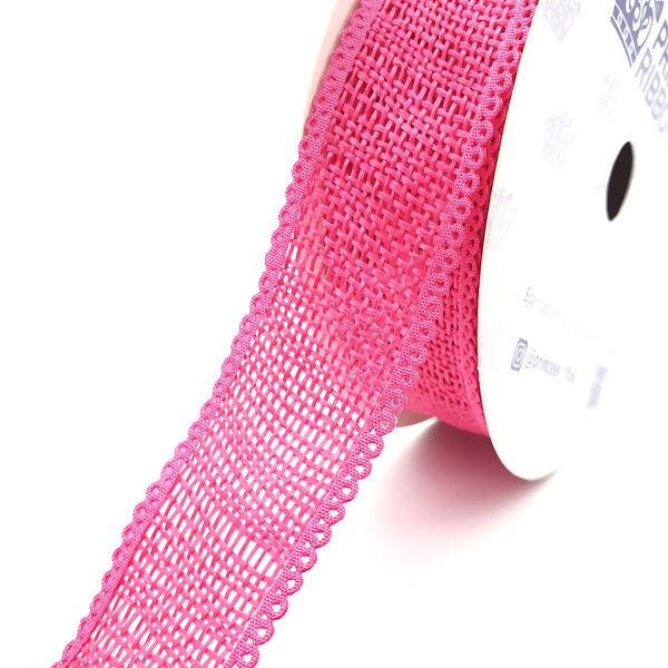 fita-juta-trabalhada-princess-153181-2