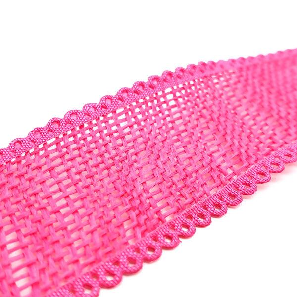 fita-juta-trabalhada-princess-153181-3