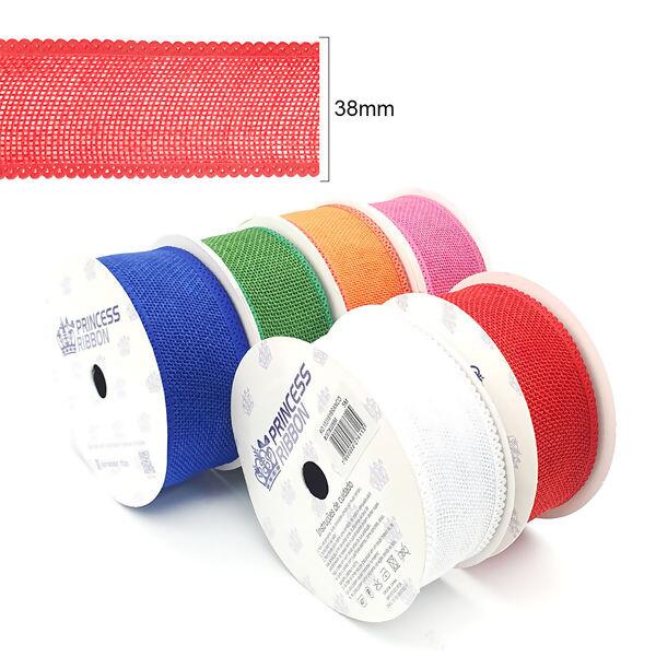 fita-juta-trabalhada-princess-38-153181-1