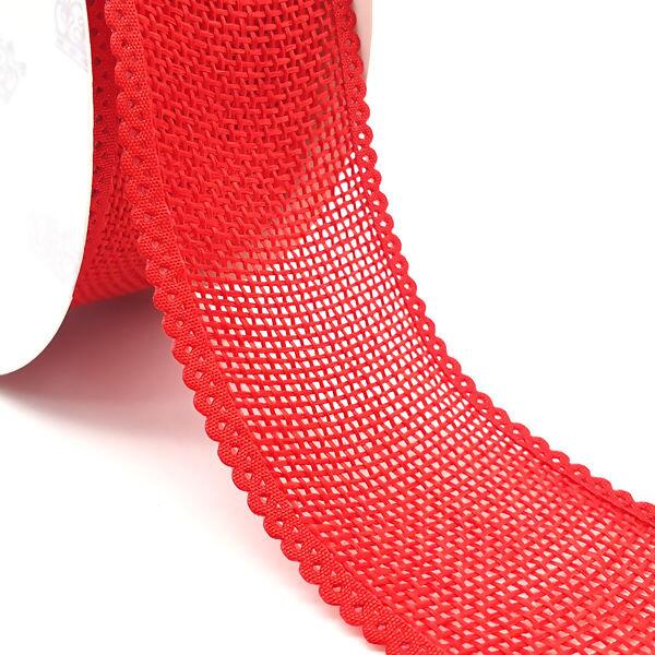 fita-juta-trabalhada-princess-38-153181-2