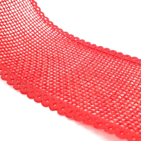 fita-juta-trabalhada-princess-38-153181-3