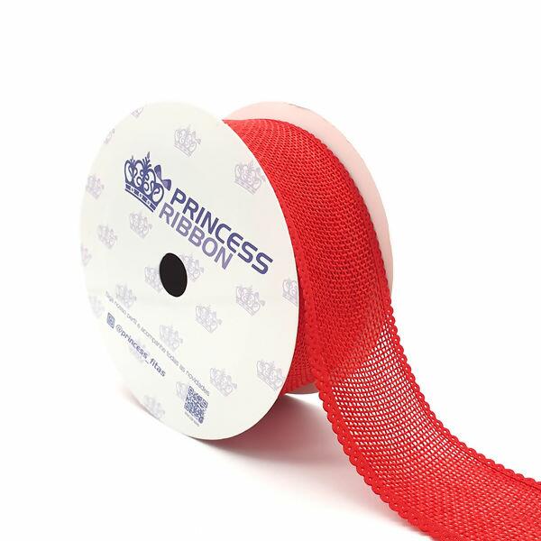 fita-juta-trabalhada-princess-38-153181-regua