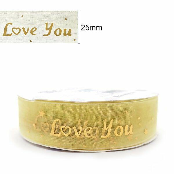 fita-love-princess-152430-regua