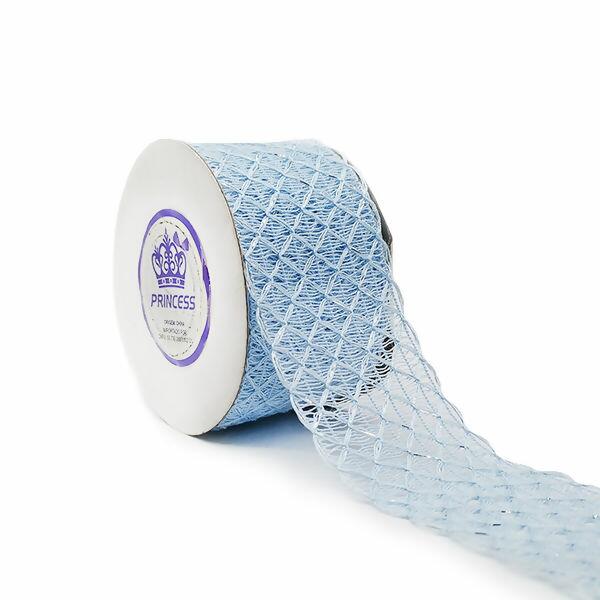 fita-lurex-princess-151283-1