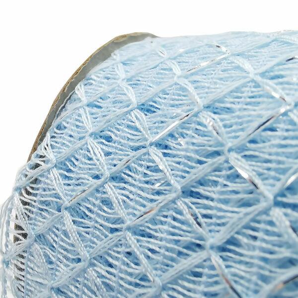 fita-lurex-princess-151283-2