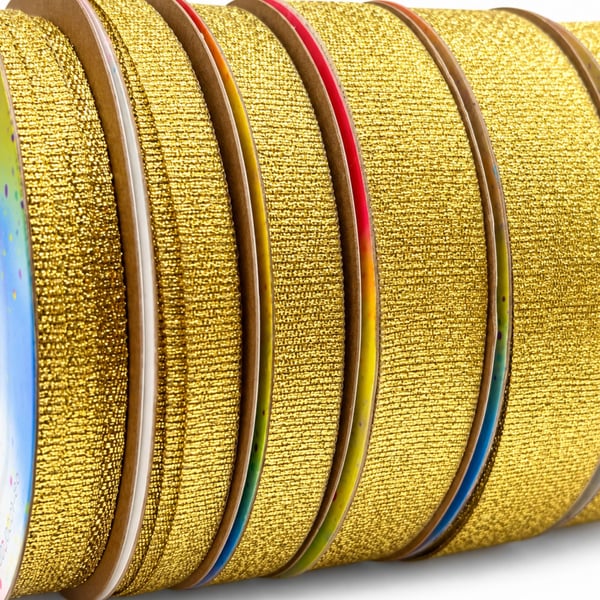 fita-metalizada-1300-10m-dou-1