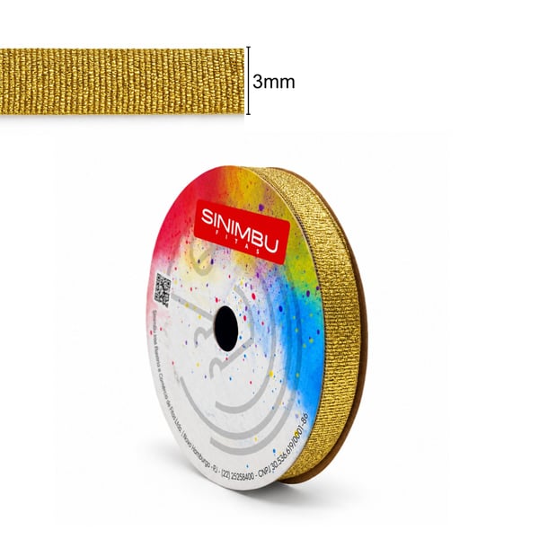 fita-metalizada-1300-10m-dou-3mm