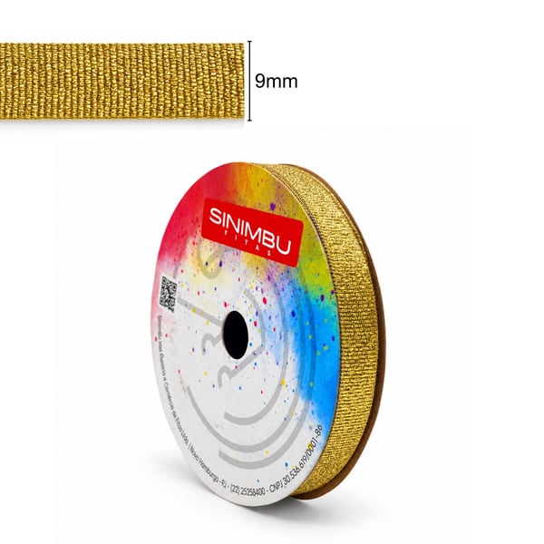 fita-metalizada-1300-10m-dou-9mm