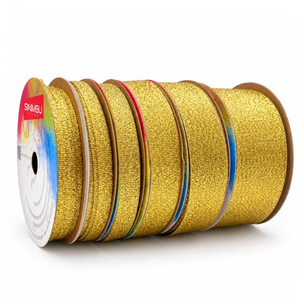 fita-metalizada-1300-10m-dou