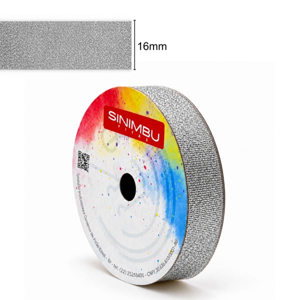 fita-metalizada-1300-10m-prata-16mm