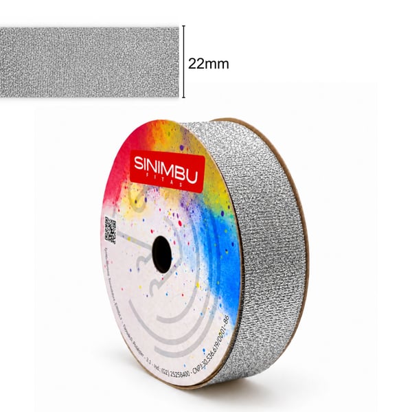 fita-metalizada-1300-10m-prata-22mm