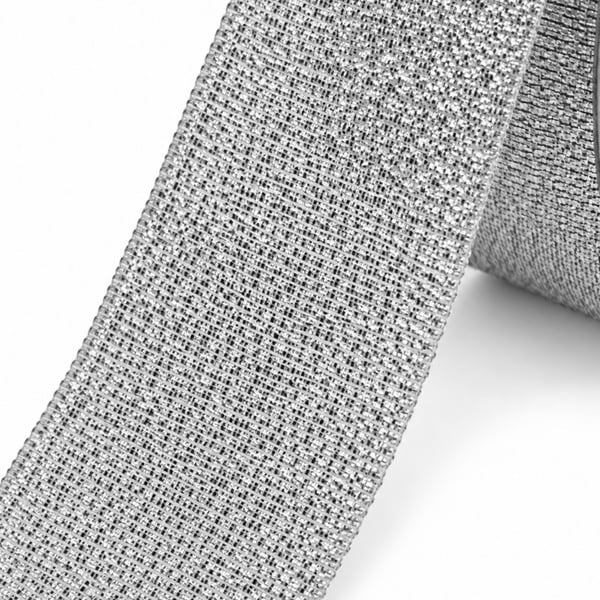 fita-metalizada-1300-10m-prata-3