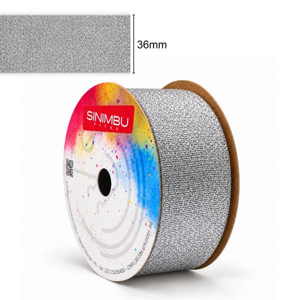 fita-metalizada-1300-10m-prata-36mm