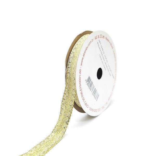 fita-metalizada-1546-10-105775-1