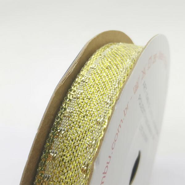 fita-metalizada-1546-10-105775-2