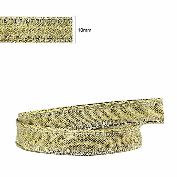 fita-metalizada-1546-10-105775-regua