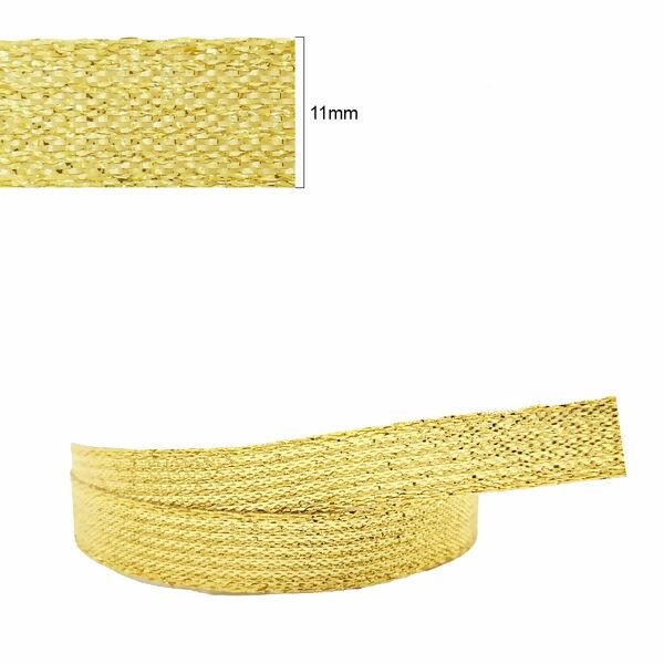 fita-metalizada-m004-11-ouro-regua