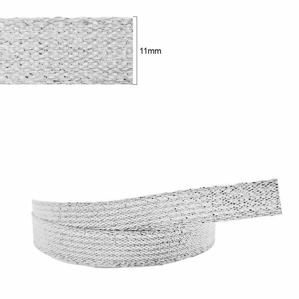 fita-metalizada-m004-11-prata-regua