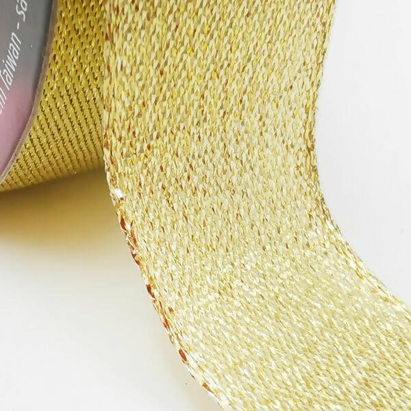 fita-metalizada-m004-25-ouro-1