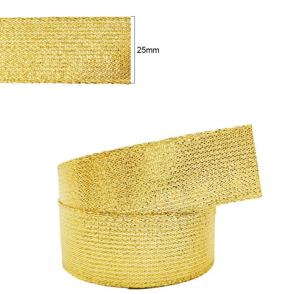 fita-metalizada-m004-25-ouro-regua