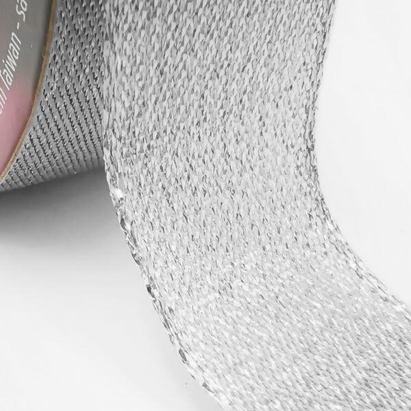 fita-metalizada-m004-25-prata-1