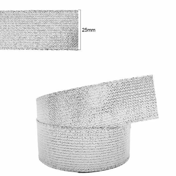 fita-metalizada-m004-25-prata-rehua