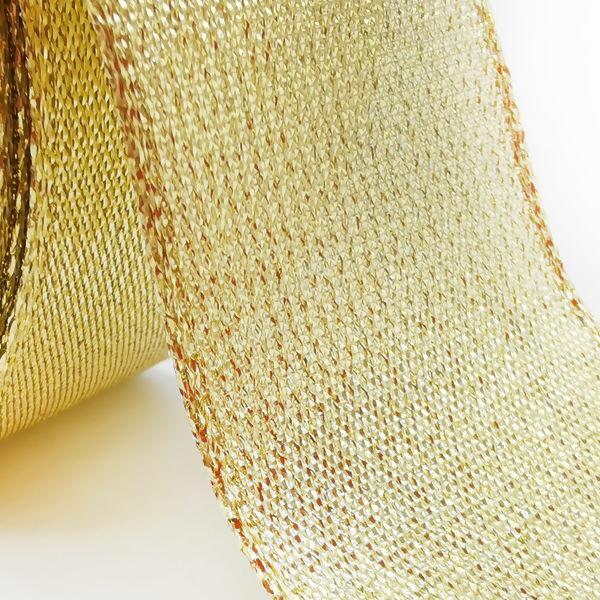 fita-metalizada-m004-38-ouro-1