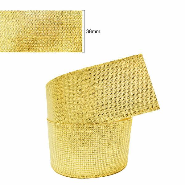 fita-metalizada-m004-38-ouro-regua