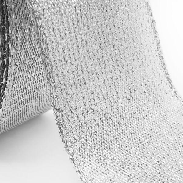 fita-metalizada-m004-38-prata-1