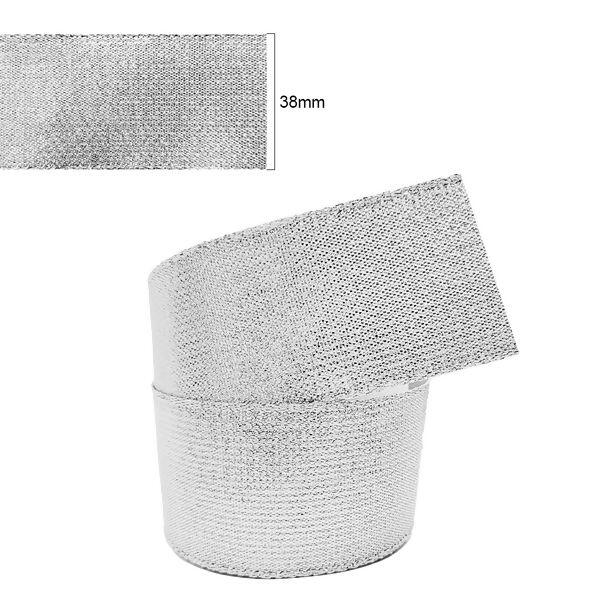 fita-metalizada-m004-38-prata-regua