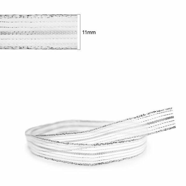 fita-metalizada-m007-11-prata218-regua