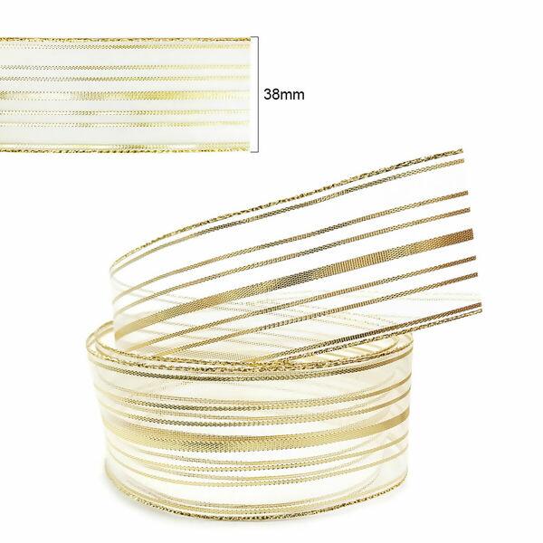 fita-metalizada-m007-38-ouro203-regua